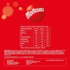 Maltesers Truffle Medium Gift Box 200G with I Love You