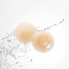 Re,move Skin Bra #Air (8cm/10cm) - Air 8cm