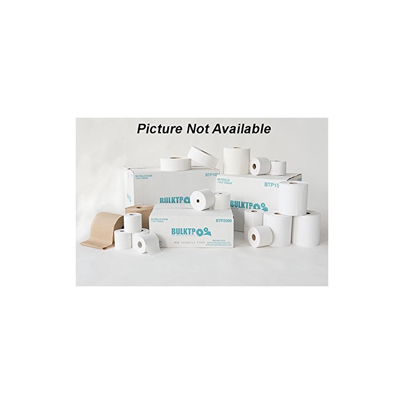 (3 Pack Value Bundle) LOC1647358 Liquid Super Glue, Clear, 0.14oz,