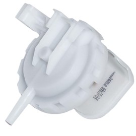 Pressure Switch (293404-14354) Washing Machine 00619600 Bosch