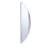Raycharm 3.7 Inch Round LED Interior Ceiling Dome Light, 330LM
