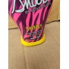 Supre SNOOKI Skinny Ultra STREAK Bronzer Indoor Tanning Lotion 12
