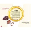 FLORIGAN ACEITE DE ARGAN 125 ML