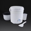 Aroma Housewares (MRC-903D) Mi 3-Cup (Cooked) (1.5-Cup UNCOOKED) Digital Cool