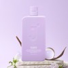 J. Soop Silk Keratin Shampoo 2X, 1L, 1 Piece