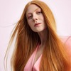Maria Nila Head & Hair Heal, Booster 50 ml, Prevents