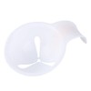 CIYODO Egg Yolk Extractor Separator Kitchen Cooking Gadget for Fast