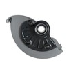 Tovyvw #N461005 Circular Saw Guards Fits DCS575T1 DCS578X2 DCS578X1 DCS578B