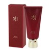 160ml Baekhyodan ingredient makeup residue cream type cleansing foam / 160ml 백효단성분 메이크업잔여물 크림타입 클렌징폼