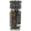 Bart Bristol Blend, Five Pepper Mill 35 g