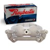 FRC12615DN BRAKE CALIPER & BRACKET