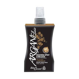 HELEN SEWARD Argan 10 in 1 Beauty Spray Mask for All Hair Types 5.07 Oz