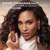 L'Oréal Paris makeup, waterproof and long-lasting liquid foundation with SPF