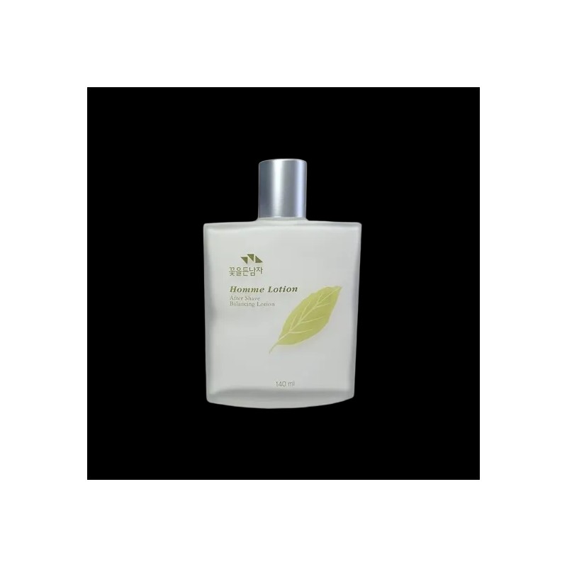 Saffia Homme Signature Skin 300ml / 사피아 옴므 시그니처 스킨