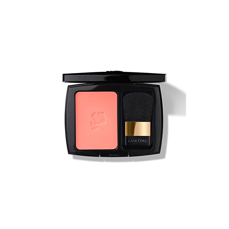 Lancôme Blush Subtil Powder Blush - Oil-Free & Long-Lasting Color