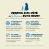 ACANA Premium Pate Wet Cat Food in Bone Broth Variety