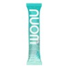 Bebida isotónica Wonu Electrolitos Limón y jengibre pack x 30