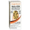 Sally Hansen Salon Effects Nail Polish Strips - Brattlesnake