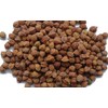 Laxmi Kala Chana Black Chickpeas - Whole Chana, 2 Pound