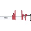 Shop Fox 36-Inch Long Jaws Aluminum Bar Clamp