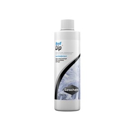 Seachem Reef Dip 250ml