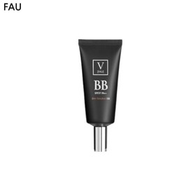 FAU Skin Solution BB Cream SPF37 PA++ 50g