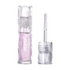 Shipi Shipi Glass Plumper (01 Honey Pink)
