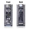 STM32F401 Development Board Binghe STM32F401 V 3.0 STM32F401CCU6 STM32F4 Development