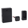 Fingerprint Cabinet Lock Fast Unlocking Child Safety Smart Biometric Keyless