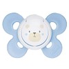 Chicco Chupón Physio Comfort 0 a 6 Meses, color Azul