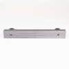 Magna-C® Tool Rail Magnetic on Both Sides 310 mm |