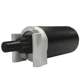 Electric Starter for Kohler 7000 Series Pro KT740 KT745 25HP 26HP Engine Motor