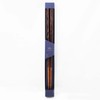 Kawai Kurabi Chopsticks Dishwasher Safe, 9.1 inches (23 cm), Candy