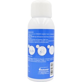 Agua Facial en Spray Facelift 125 ml Agua Termal Mineralizada Facial