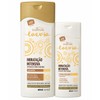Kit Shampoo Hidratante Laevia 400ml Acondicionador 180 ml