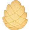 Birkmann 199552 Pine Cones Cookie Cutter 6 cm Stainless Steel