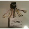 Razor E100 E125 E150 E175 eSpark E2 Trikke Control Module