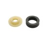 WFLNHB Clutch Master and Slave Cylinder Assembly CC649073 Replacement for