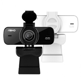 APC900 FHD Computer Webcam PC Camera Webcam