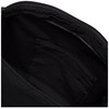Anello A4 UNIVERSAL AIB4273 Shoulder Bag, Black
