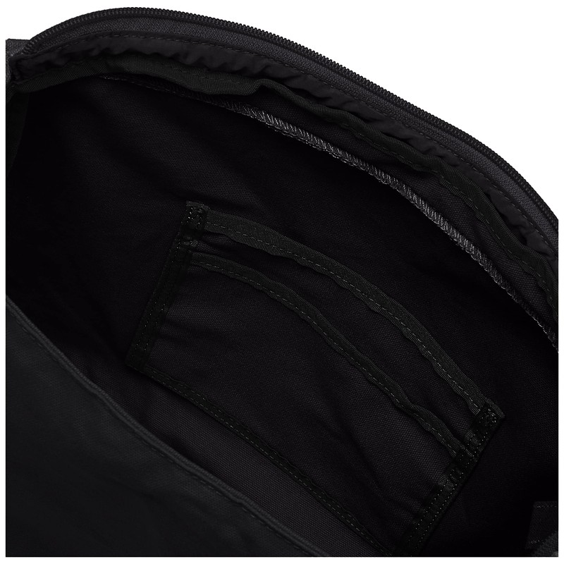 Anello A4 UNIVERSAL AIB4273 Shoulder Bag, Black