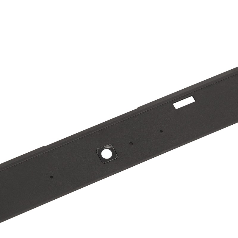 Laptop LCD Front Bezel for Dell E6440 Black Precise Cutouts