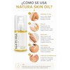 Kit Piel Seca Intensiva Kit de Cuidado e Hidratación para
