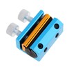 Windance Motorcycle Aluminium Cable Lube Tool for Throttle Clutch Brake