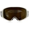 Cebe Core M Core M Goggles Lens Dark Smoke Flash