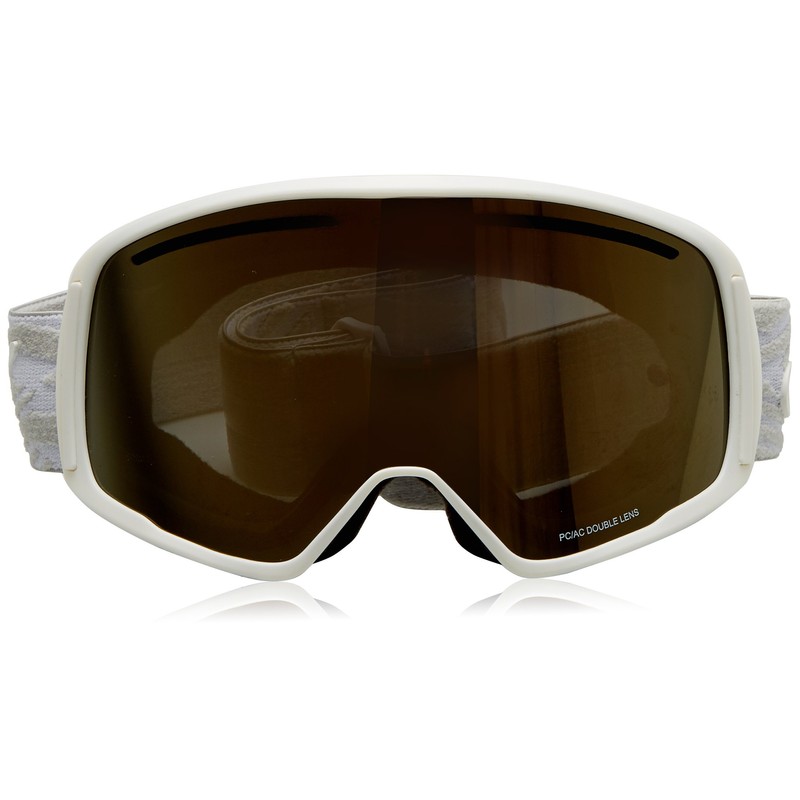 Cebe Core M Core M Goggles Lens Dark Smoke Flash
