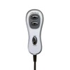 Uetmulik Power Recliner Lift Chair Raffel Systems 4 Button 5