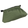 Picking Bag Waist Hanging Design Foldable Large Capacity Oxford Cloth