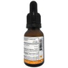 Vitacheck Vitacheck Vitamin D3 + K2 Liquid Drops C High