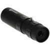 Bresser Zoom Monocular 8-25x25 Roof Edge with Continuous Zoom and